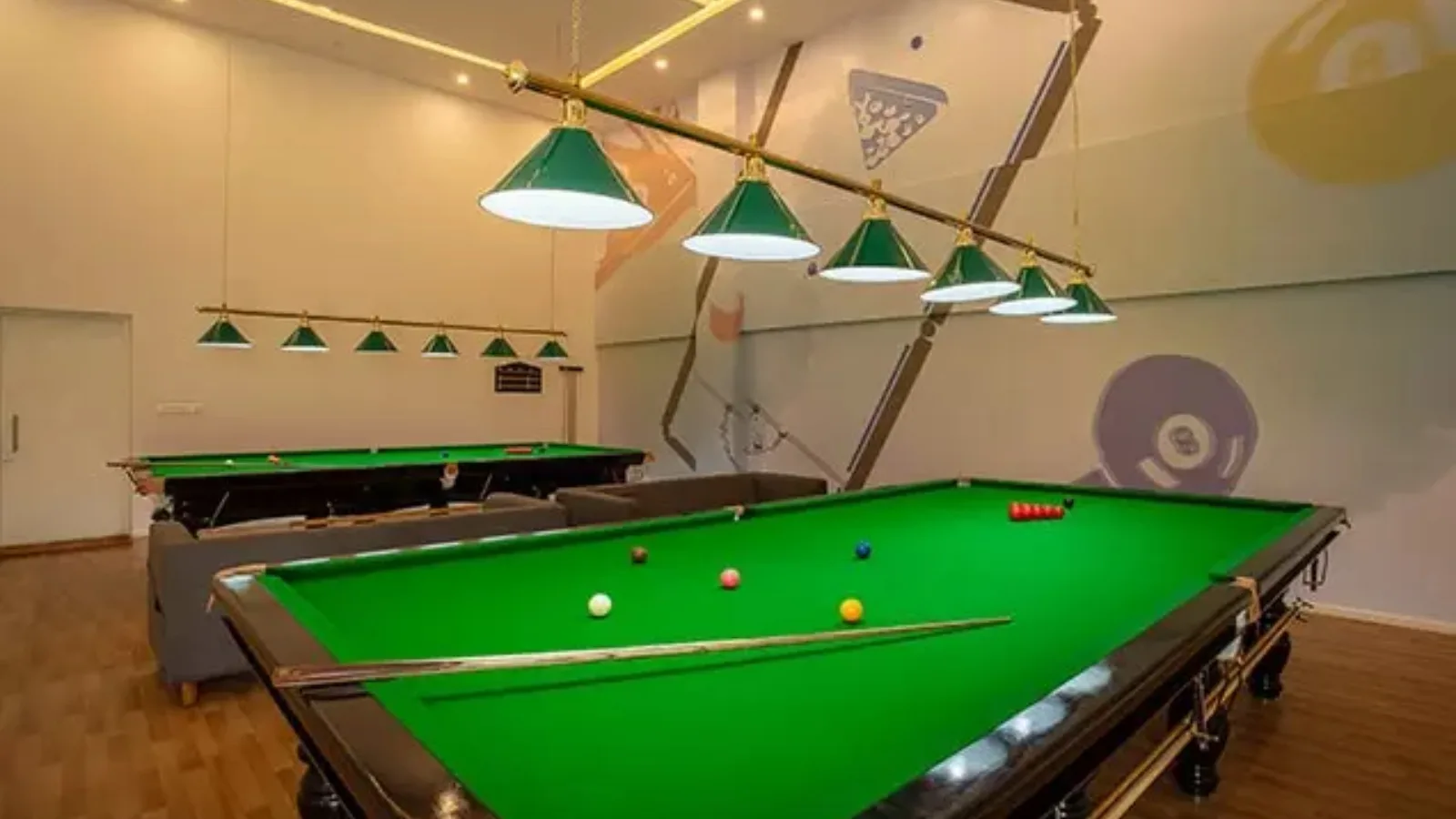 Shapoorji-Pallonji-Parkwest-Apartments-In-Mysore-Road-Central-Bangalore-snooker